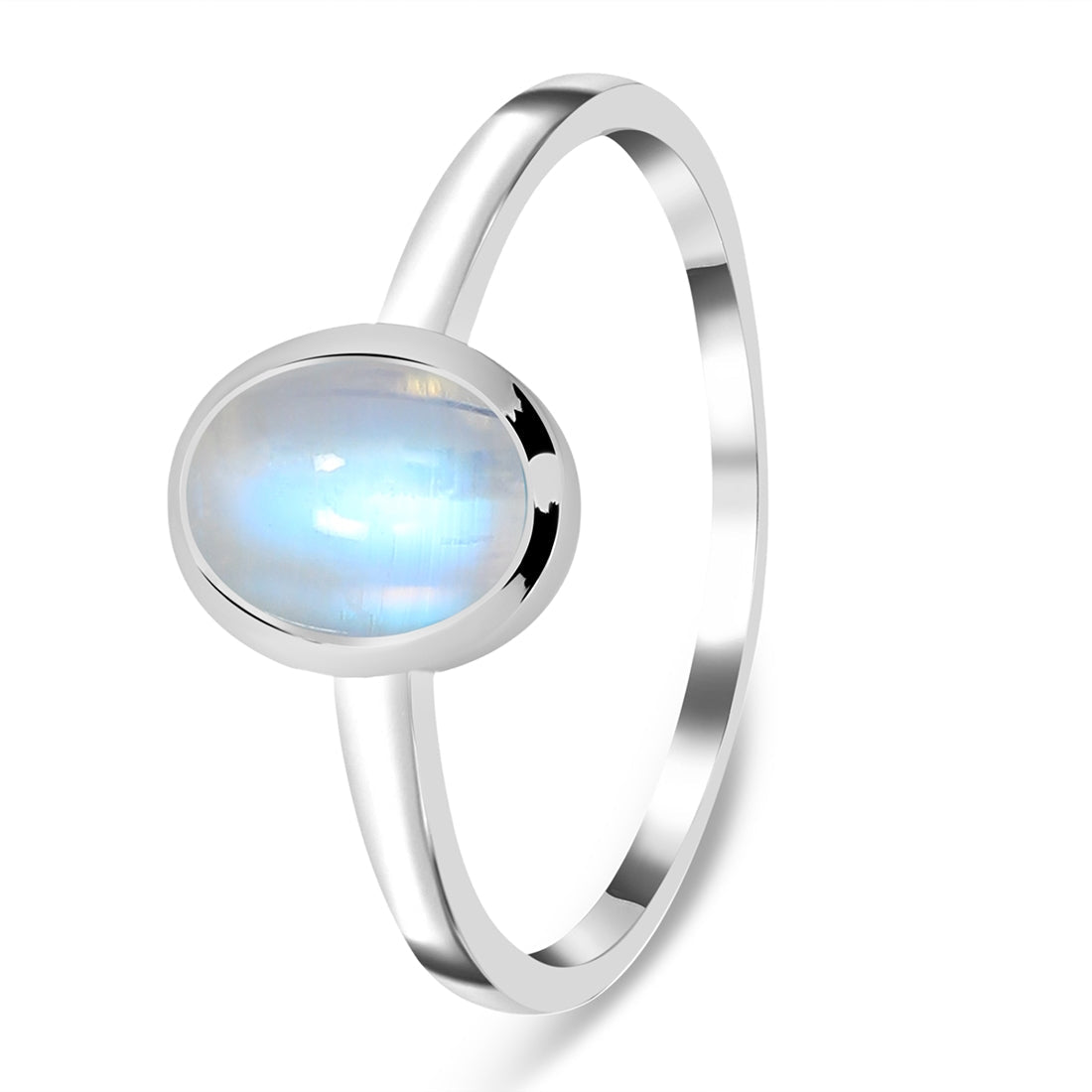 moonstone-ring-rbm-rdr-2512