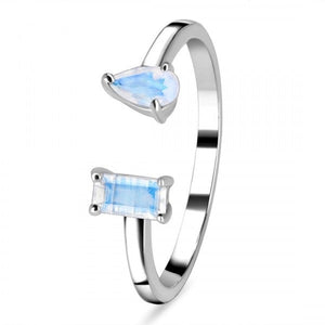 moonstone-ring-rbm-rdr-2523