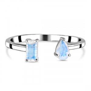 moonstone-ring-rbm-rdr-2523