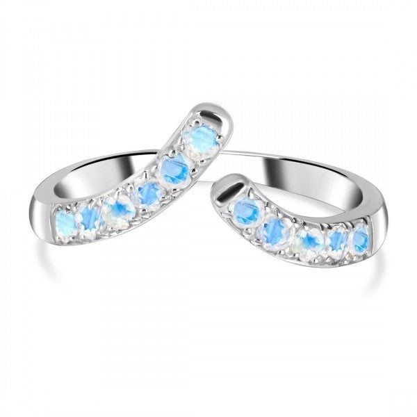 moonstone-ring-rbm-rdr-2525