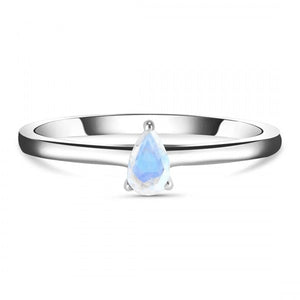 moonstone-ring-rbm-rdr-2530