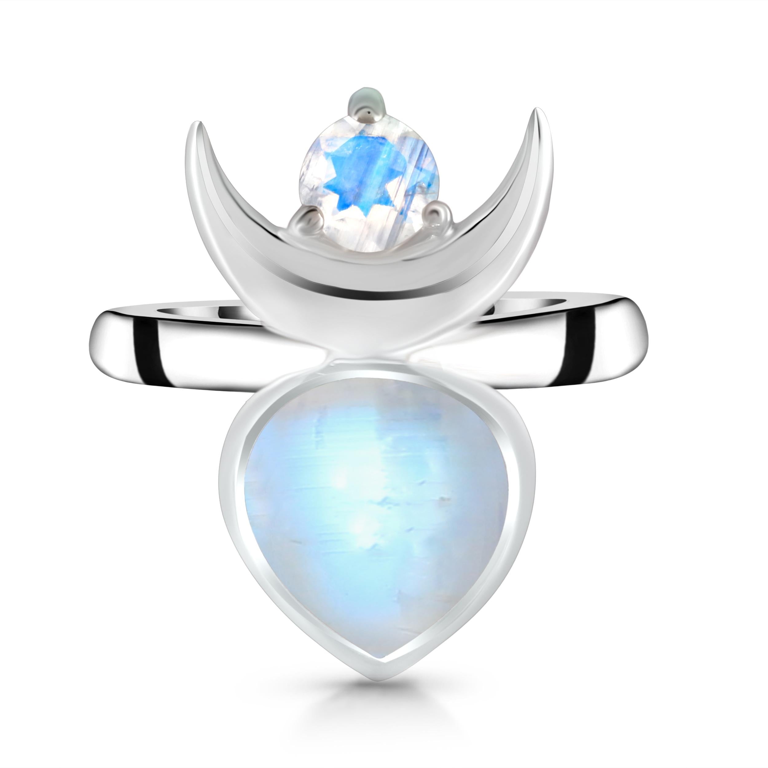 moonstone-ring-rbm-rdr-2545