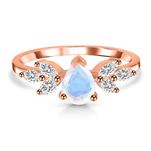 moonstone-white-topaz-ring-rbm-rdr-2556