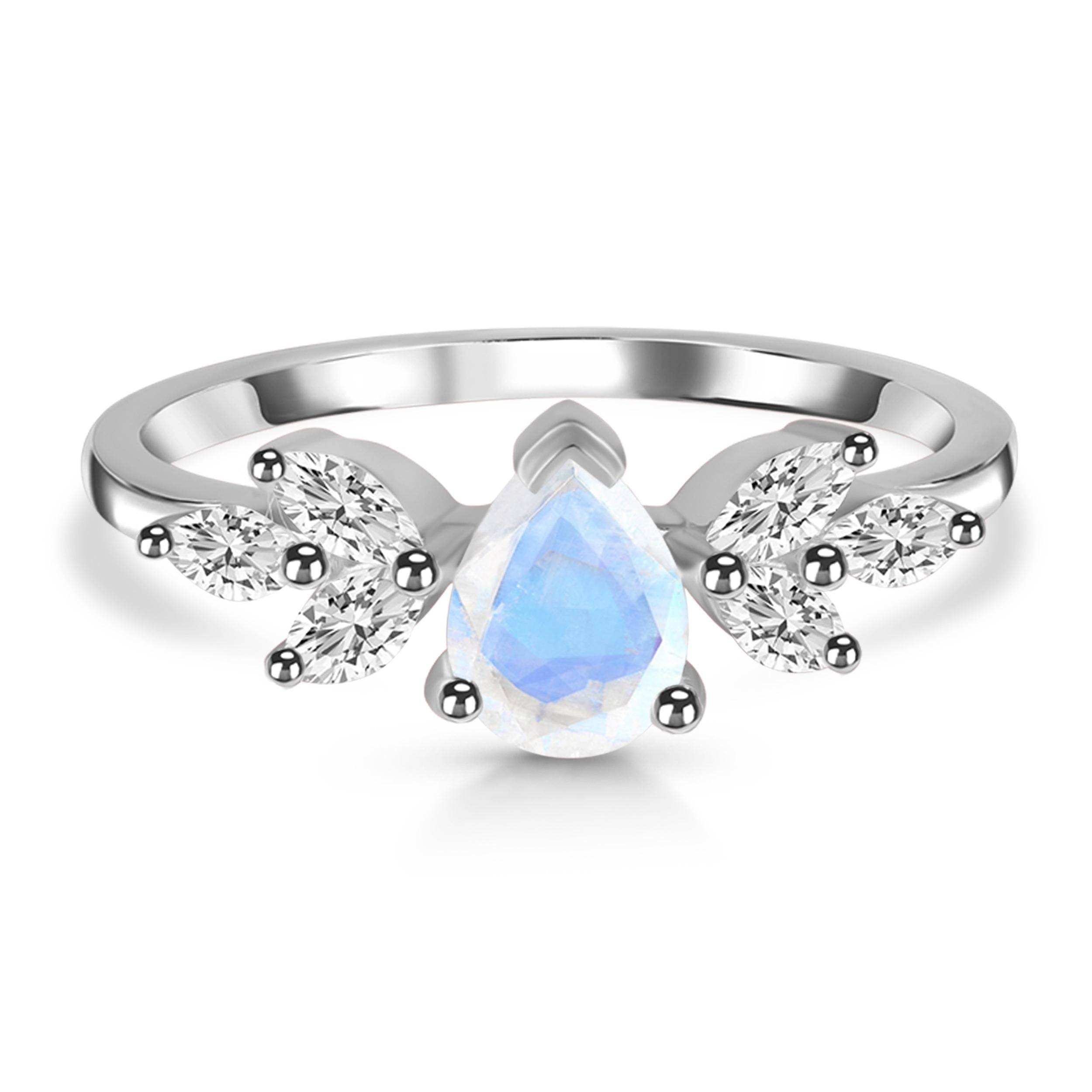 moonstone-white-topaz-ring-rbm-rdr-2556