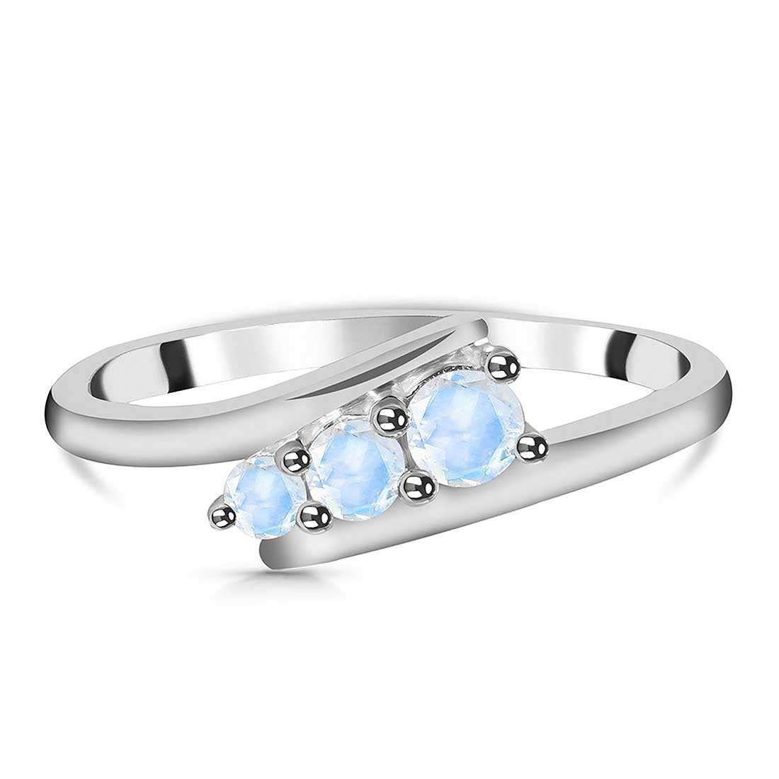 moonstone-ring-rbm-rdr-2588