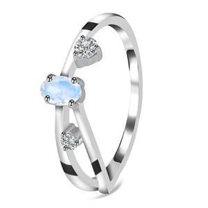 moonstone-ring-rbm-rdr-2629