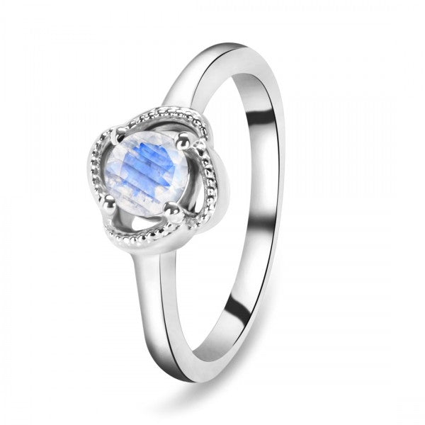 moonstone-ring-rbm-rdr-27