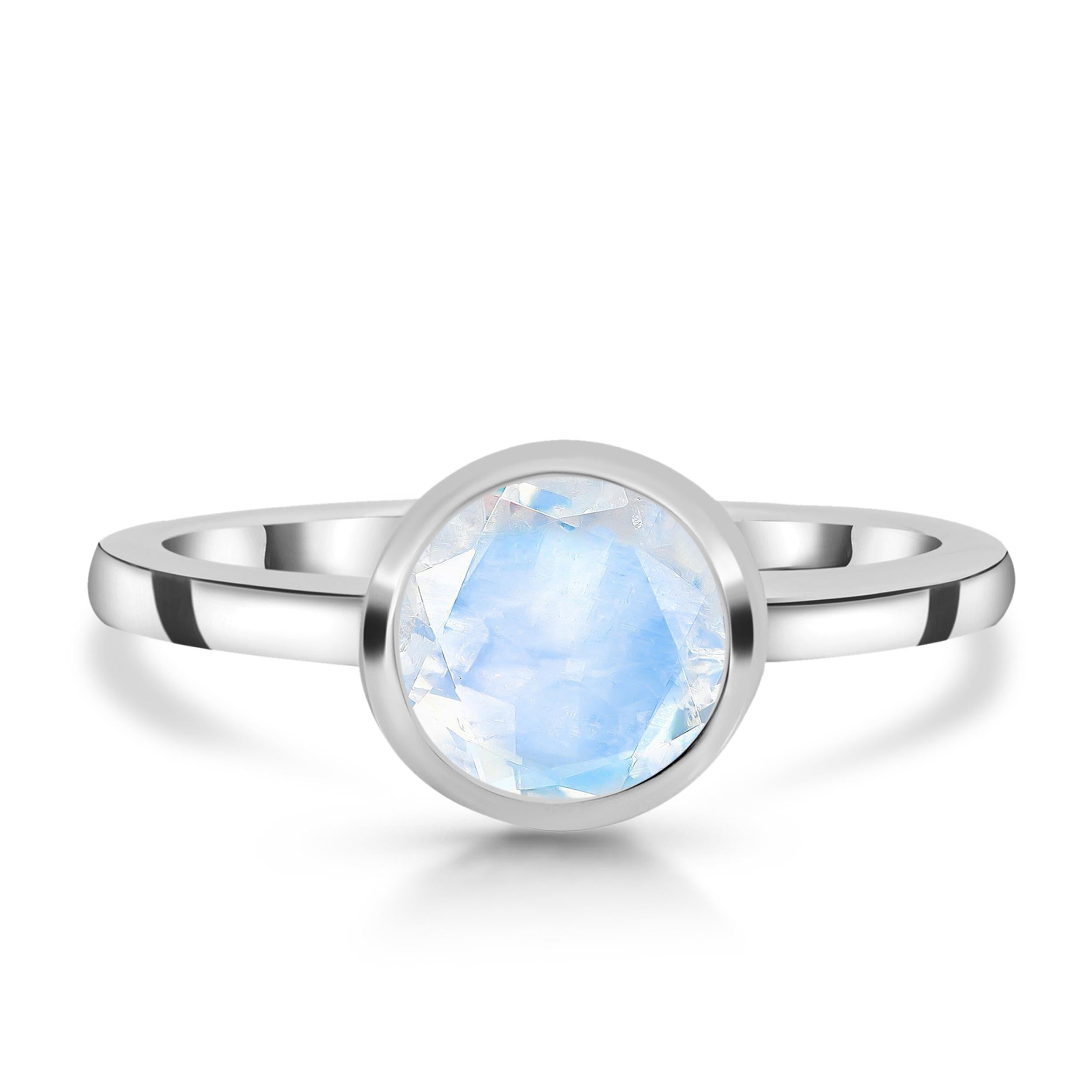 moonstone-ring-rbm-rdr-2709