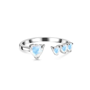 moonstone-ring-rbm-rdr-2747