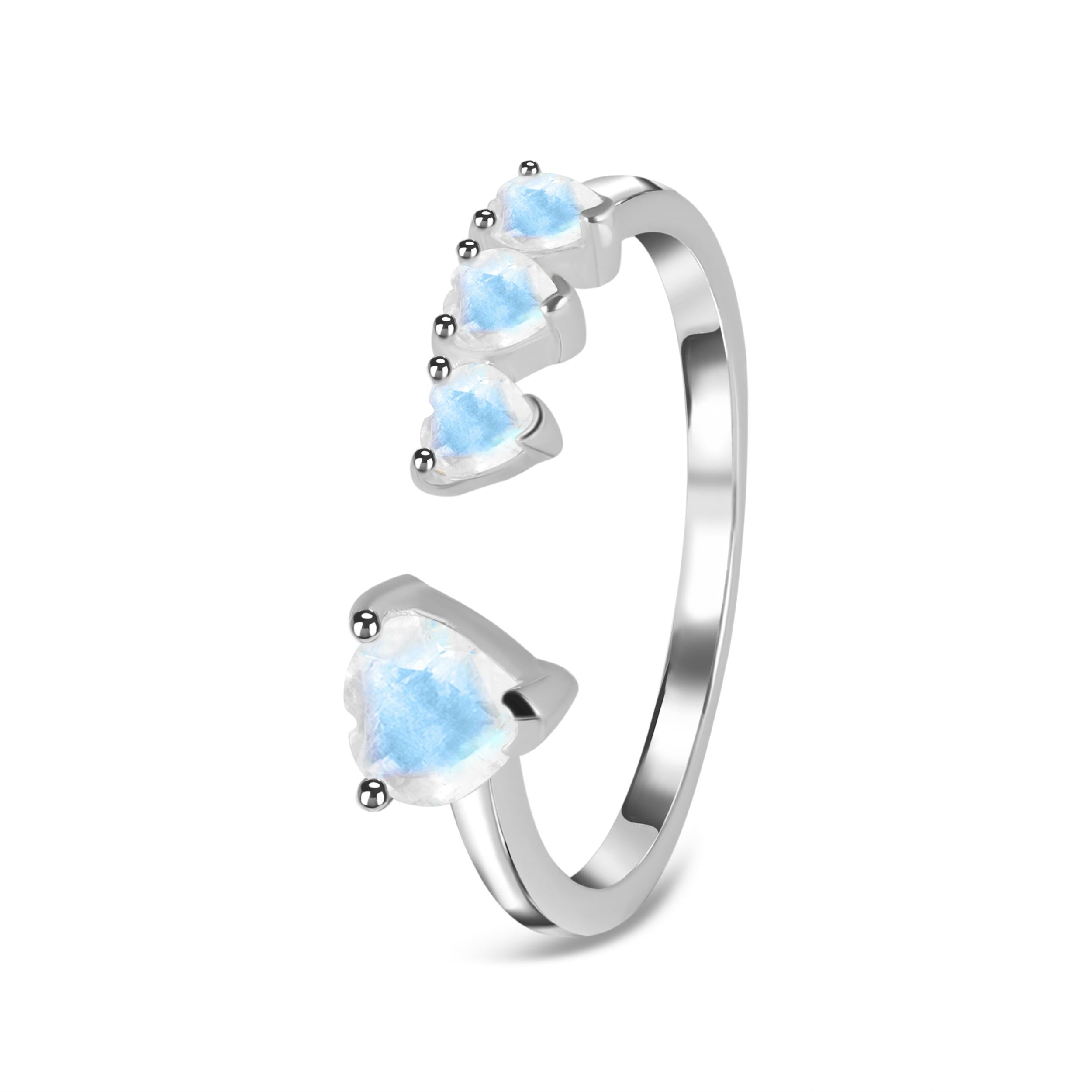 moonstone-ring-rbm-rdr-2747