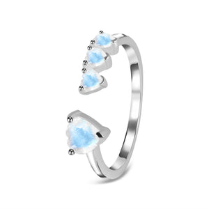 moonstone-ring-rbm-rdr-2747
