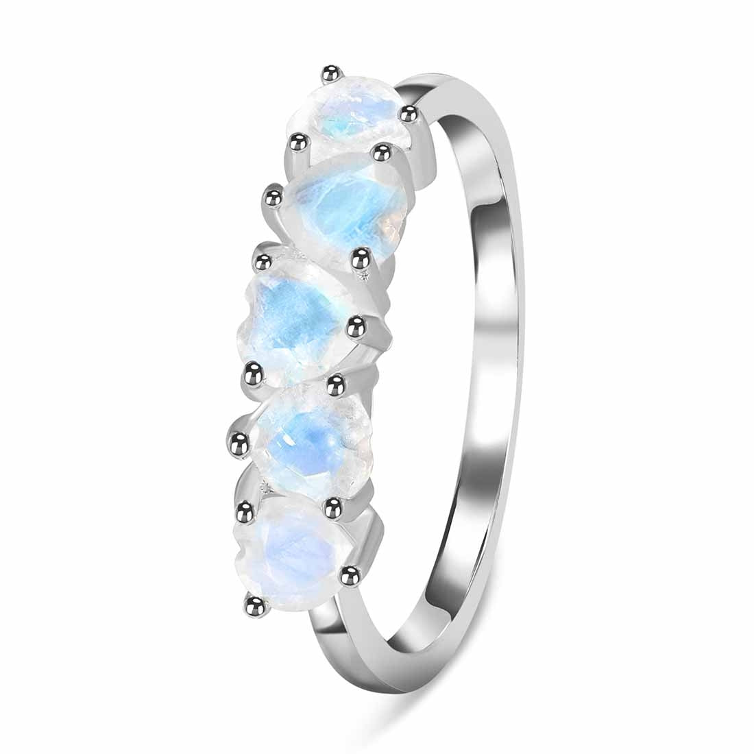 moonstone-ring-rbm-rdr-2748