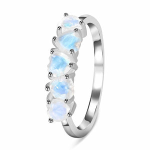 moonstone-ring-rbm-rdr-2748