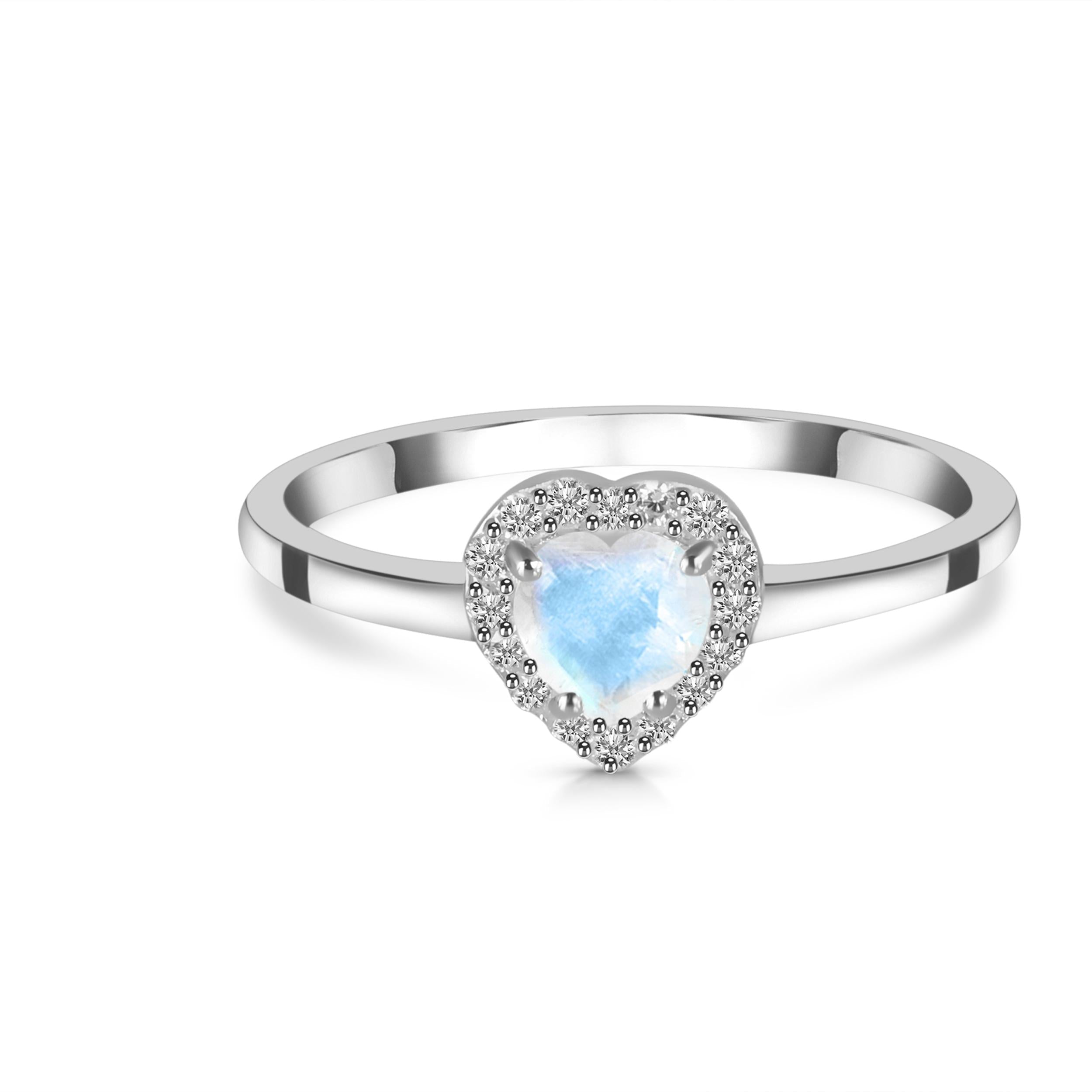 moonstone-white-topaz-ring-rbm-rdr-2750