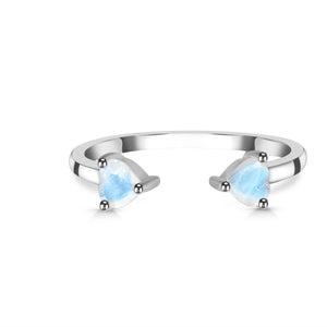 moonstone-ring-rbm-rdr-2751