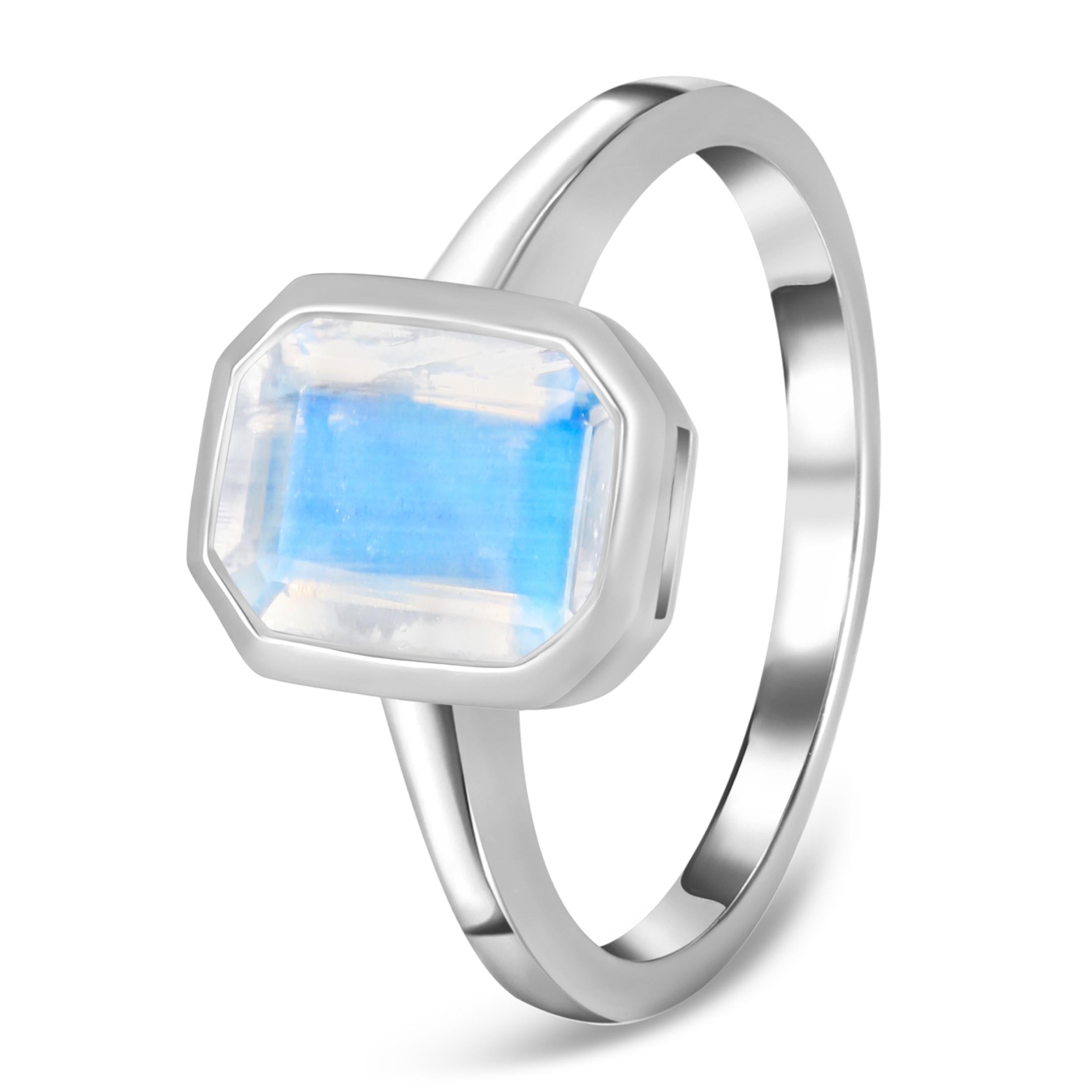 moonstone-ring-rdr-2765