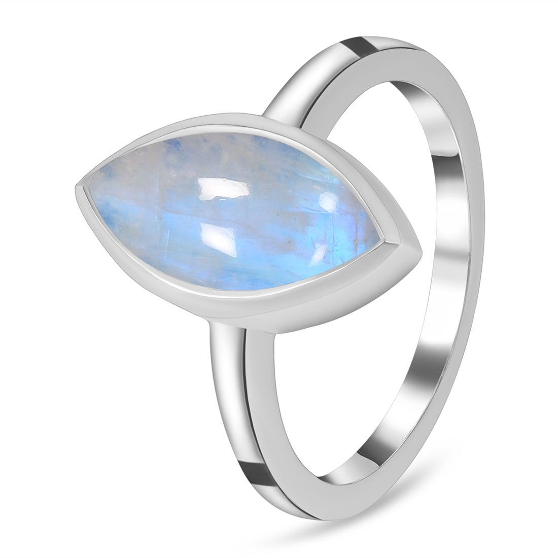 moonstone-ring-rbm-rdr-2830