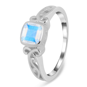 moonstone-ring-rbm-rdr-2840