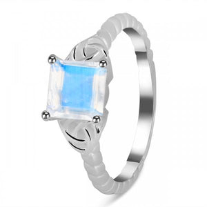 moonstone-ring-rbm-rdr-2844