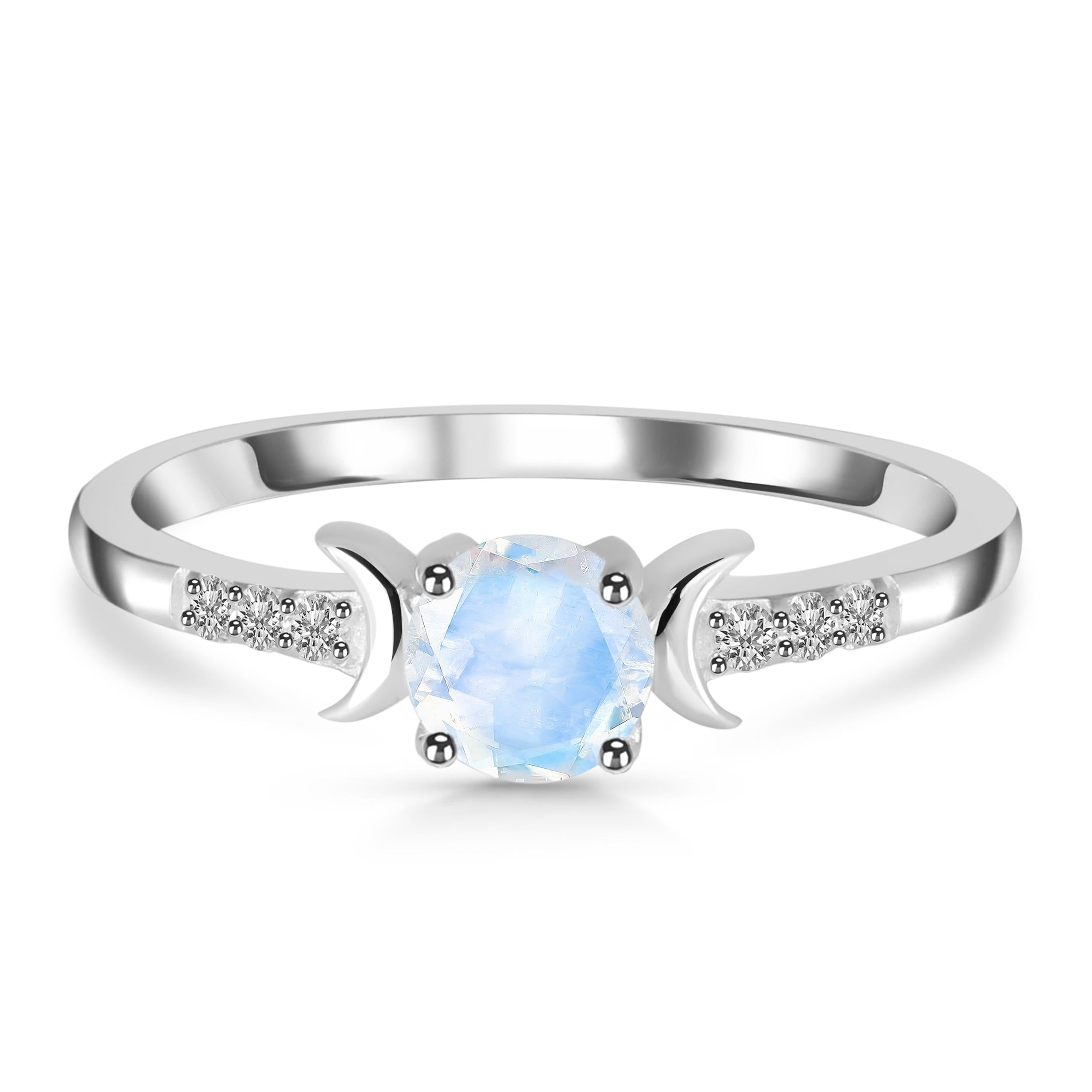 moonstone-white-topaz-ring-rbm-rdr-2845