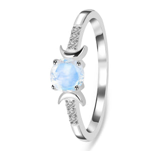 moonstone-white-topaz-ring-rbm-rdr-2845