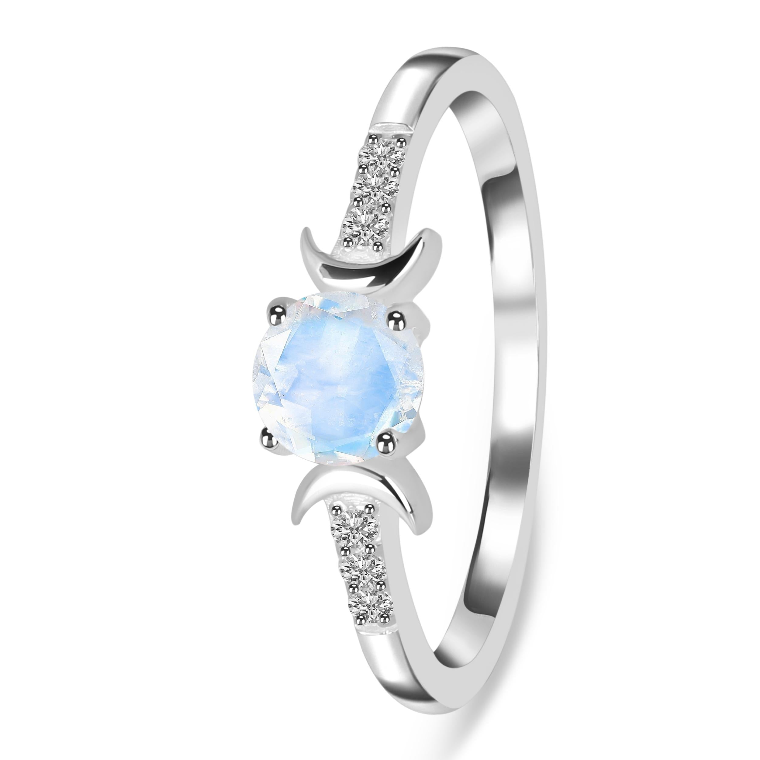 moonstone-white-topaz-ring-rbm-rdr-2845