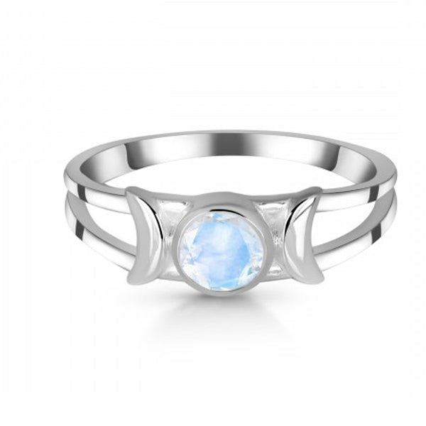 moonstone-ring-rbm-rdr-2846