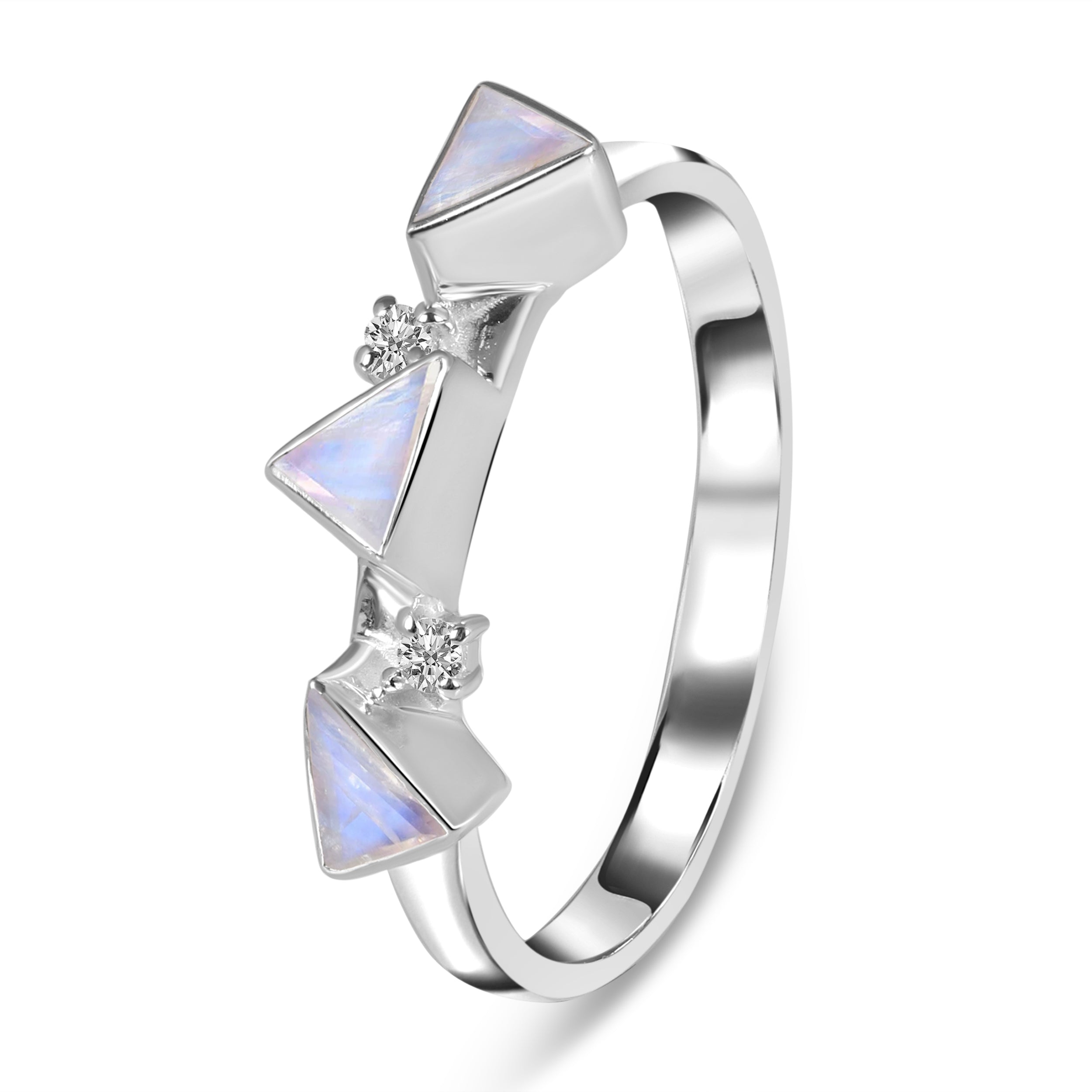 moonstone-white-topaz-ring-rbm-rdr-2851
