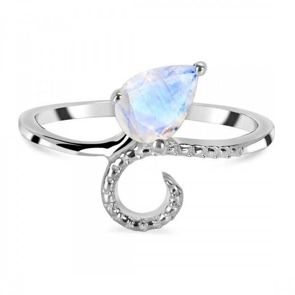 moonstone-ring-rbm-rdr-3