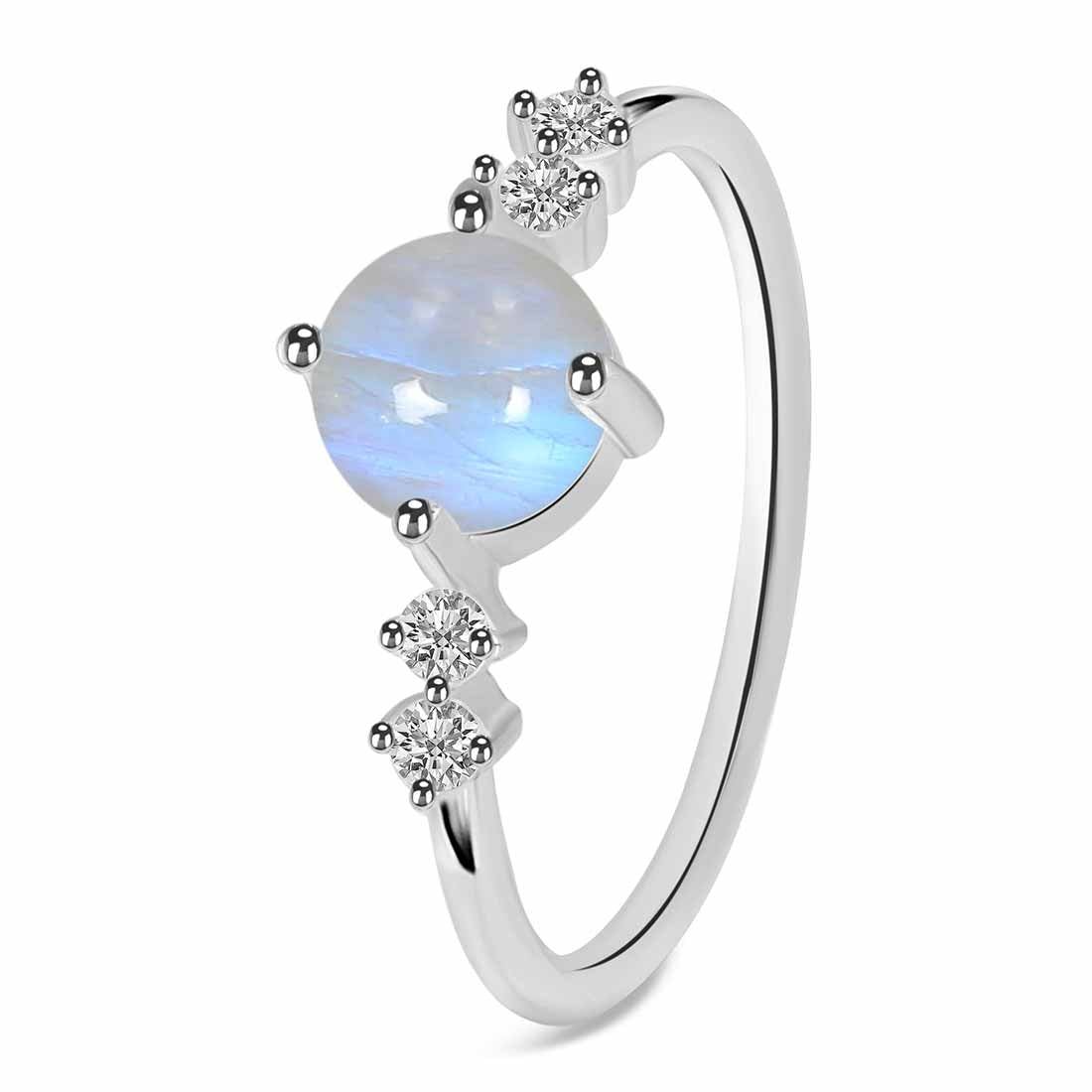 moonstone-white-topaz-ring-rbm-rdr-3166