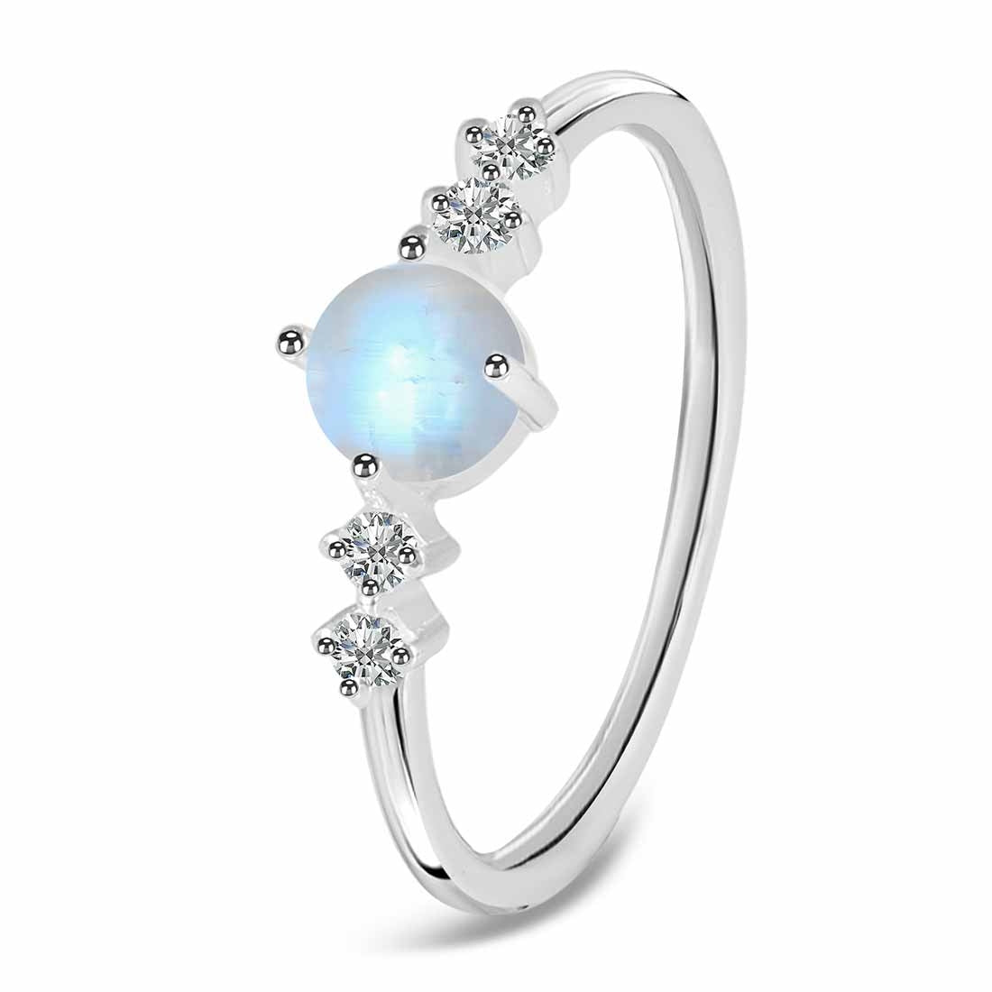 moonstone-white-topaz-ring-rbm-rdr-3167