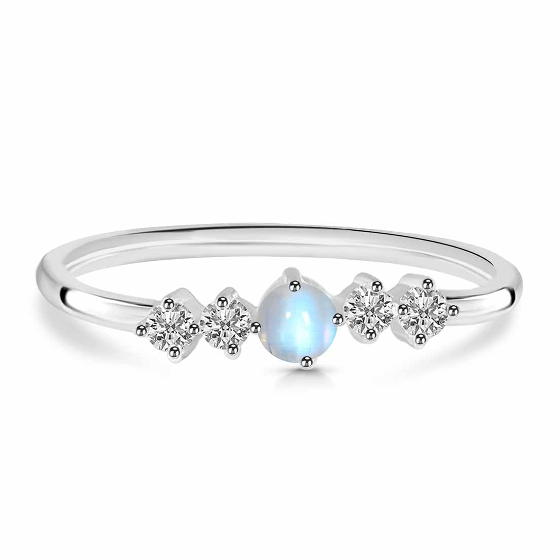moonstone-white-topaz-ring-rbm-rdr-3190