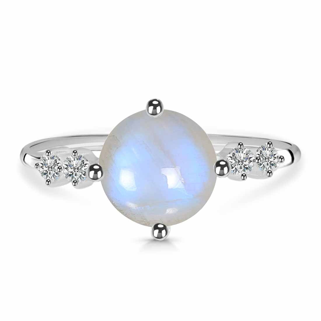 moonstone-white-topaz-ring-rbm-rdr-3192
