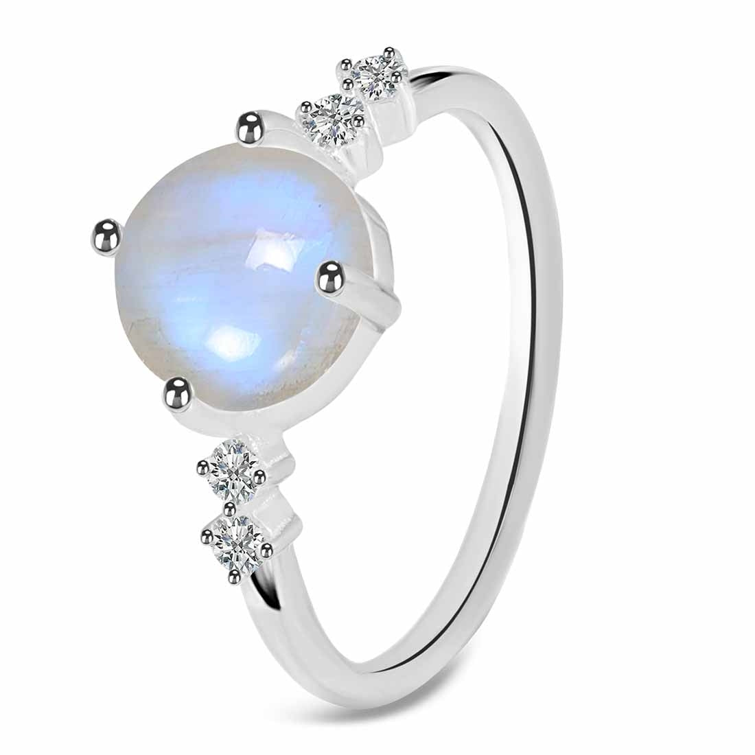 moonstone-white-topaz-ring-rbm-rdr-3192