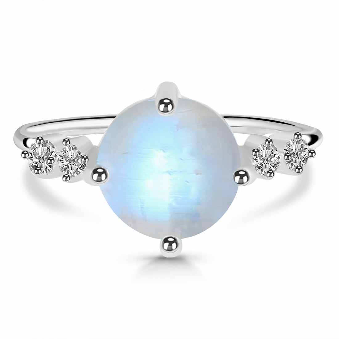 moonstone-white-topaz-ring-rbm-rdr-3193