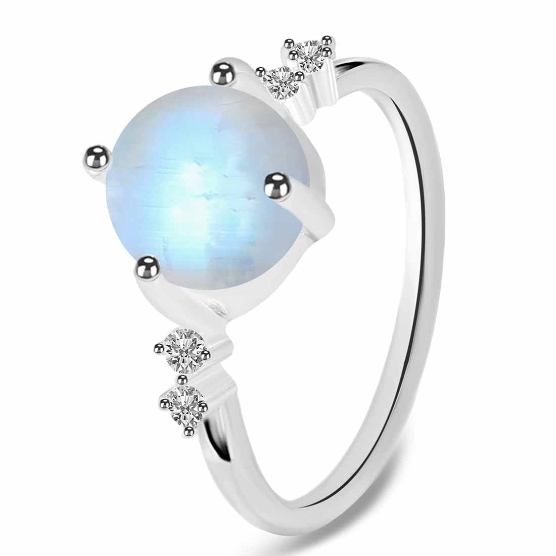 moonstone-white-topaz-ring-rbm-rdr-3193