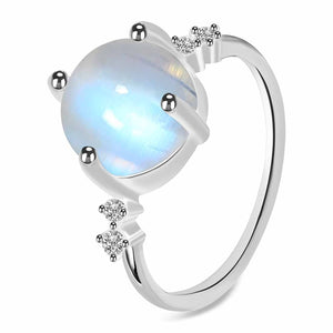moonstone-white-topaz-ring-rbm-rdr-3194