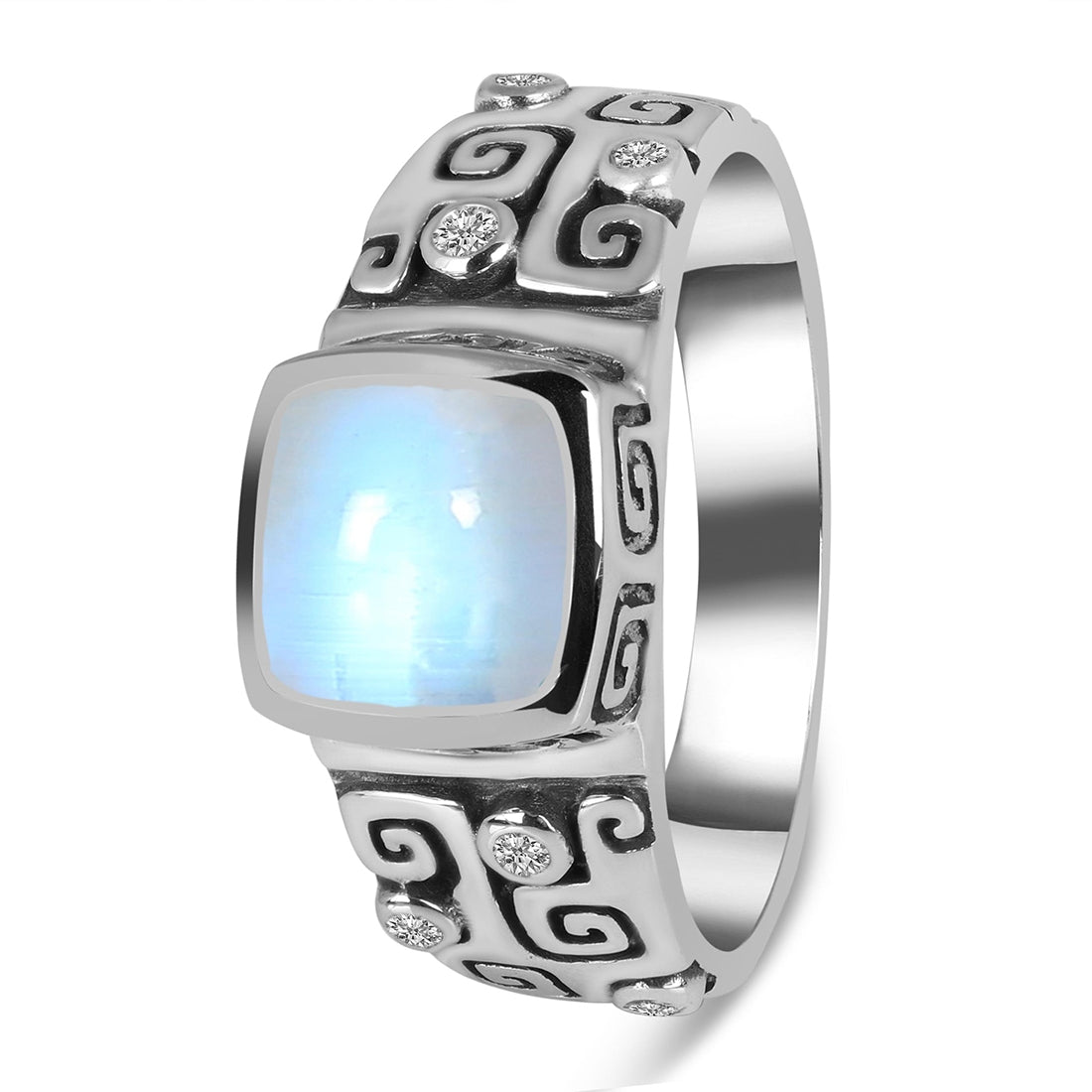 moonstone-white-topaz-ring-rbm-rdr-328
