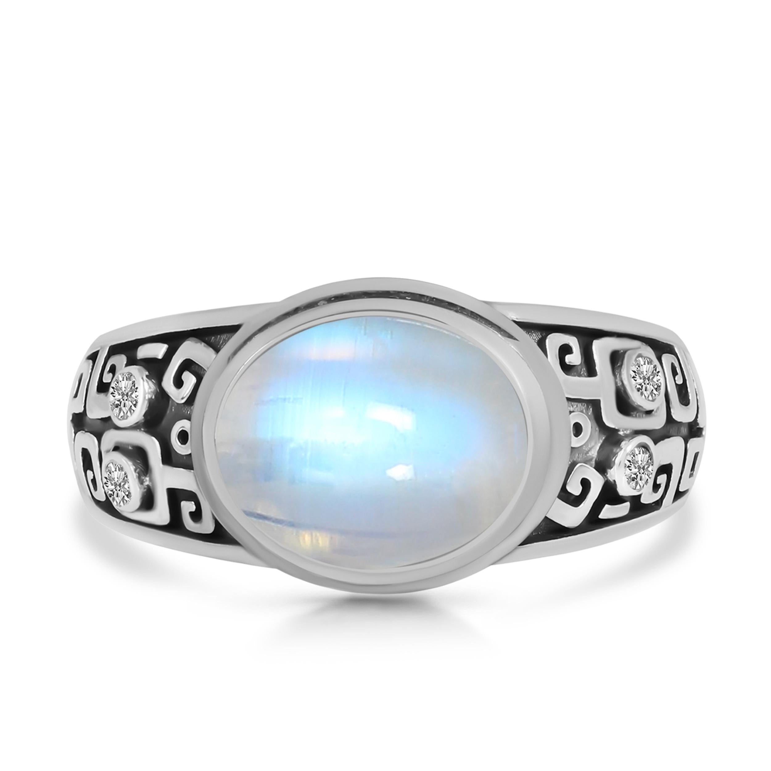 moonstone-white-topaz-ring-rbm-rdr-329