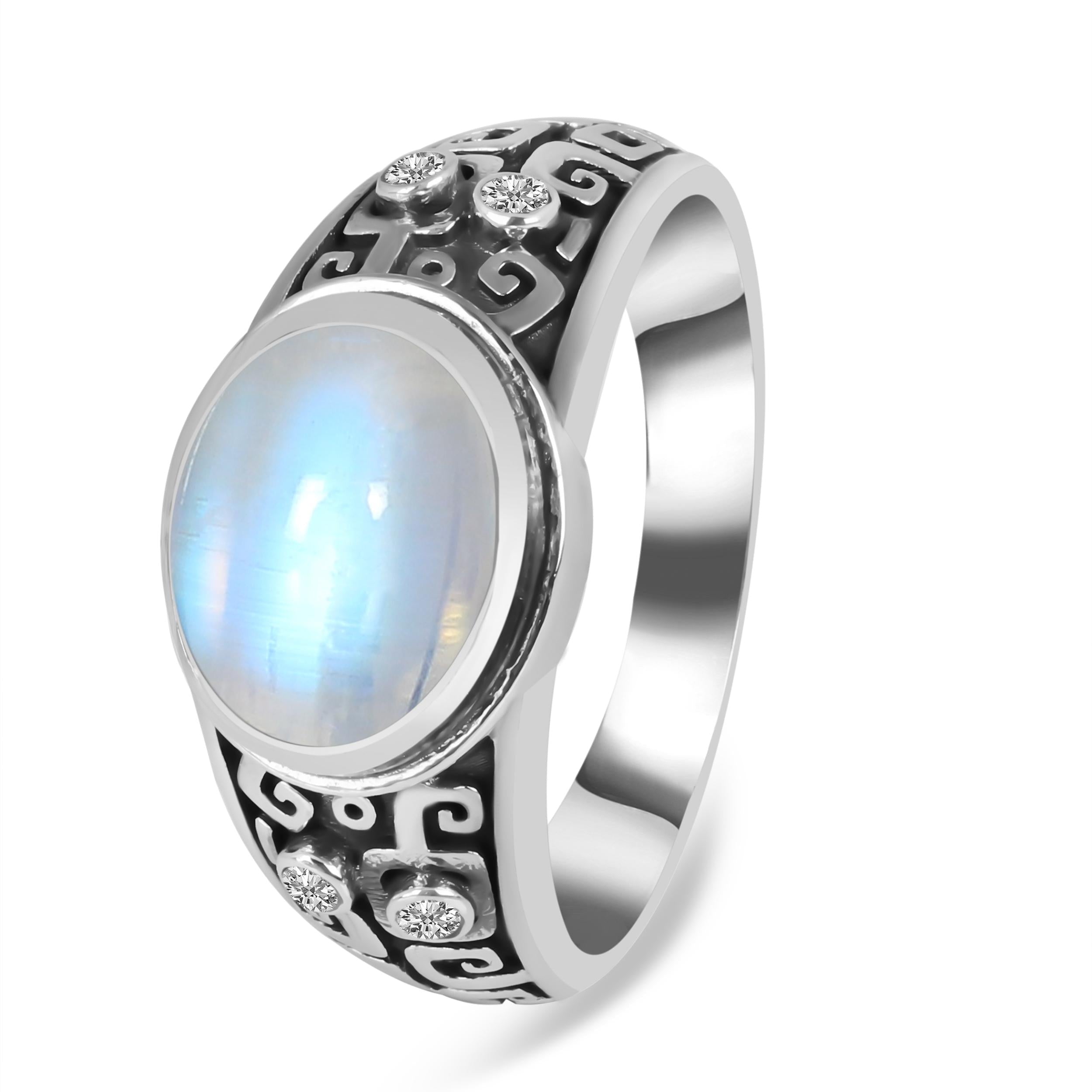 moonstone-white-topaz-ring-rbm-rdr-329