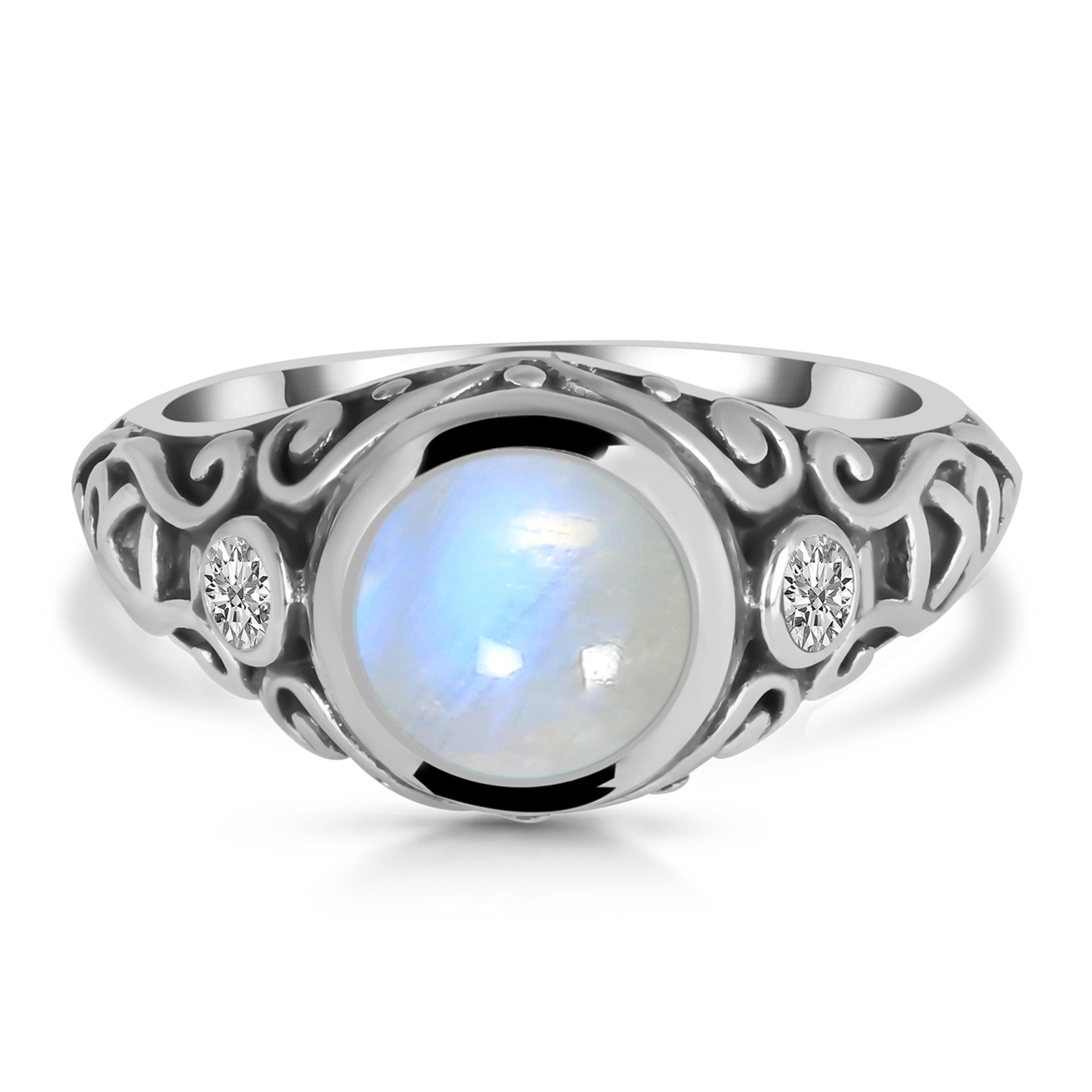 moonstone-white-topaz-ring-rbm-rdr-330