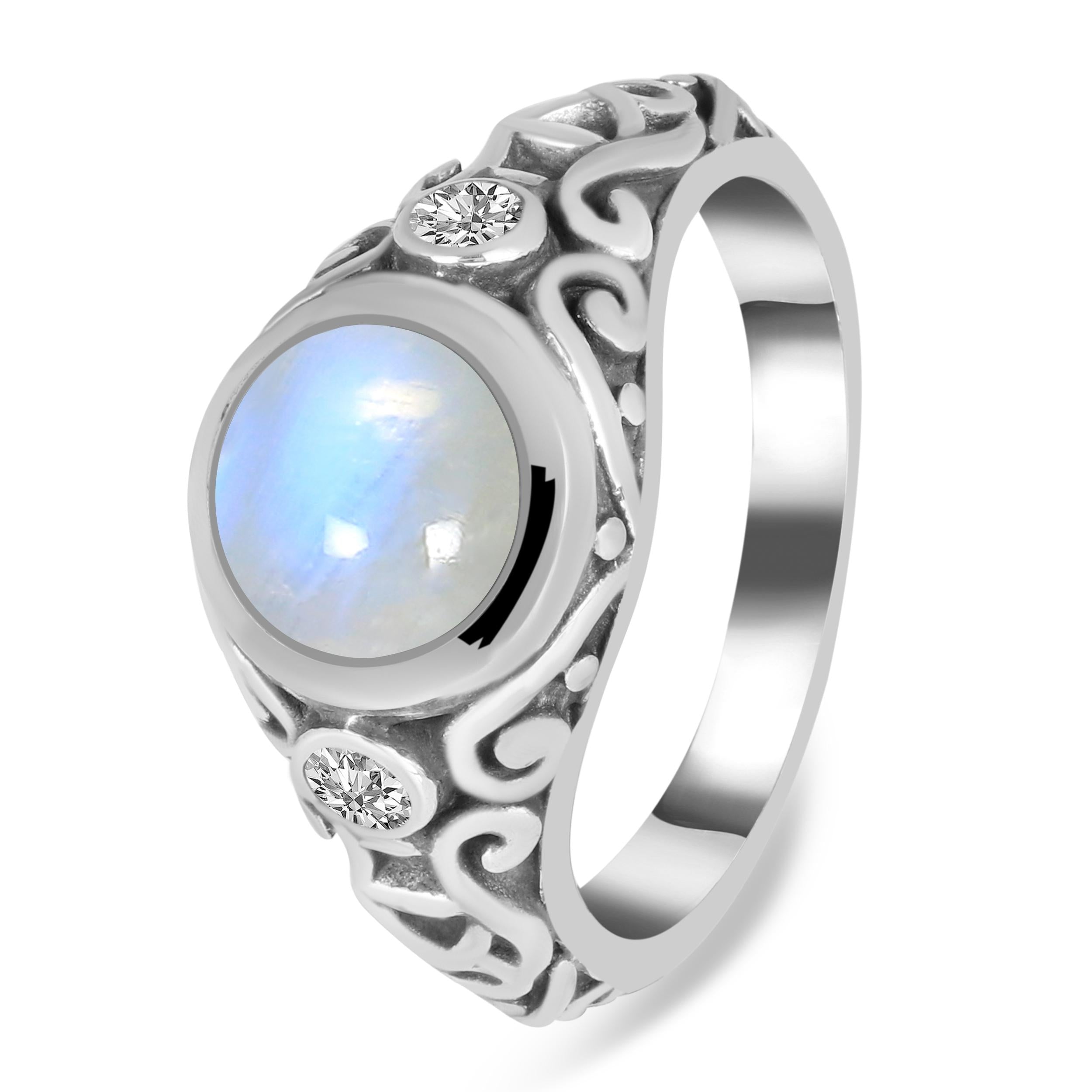 moonstone-white-topaz-ring-rbm-rdr-330