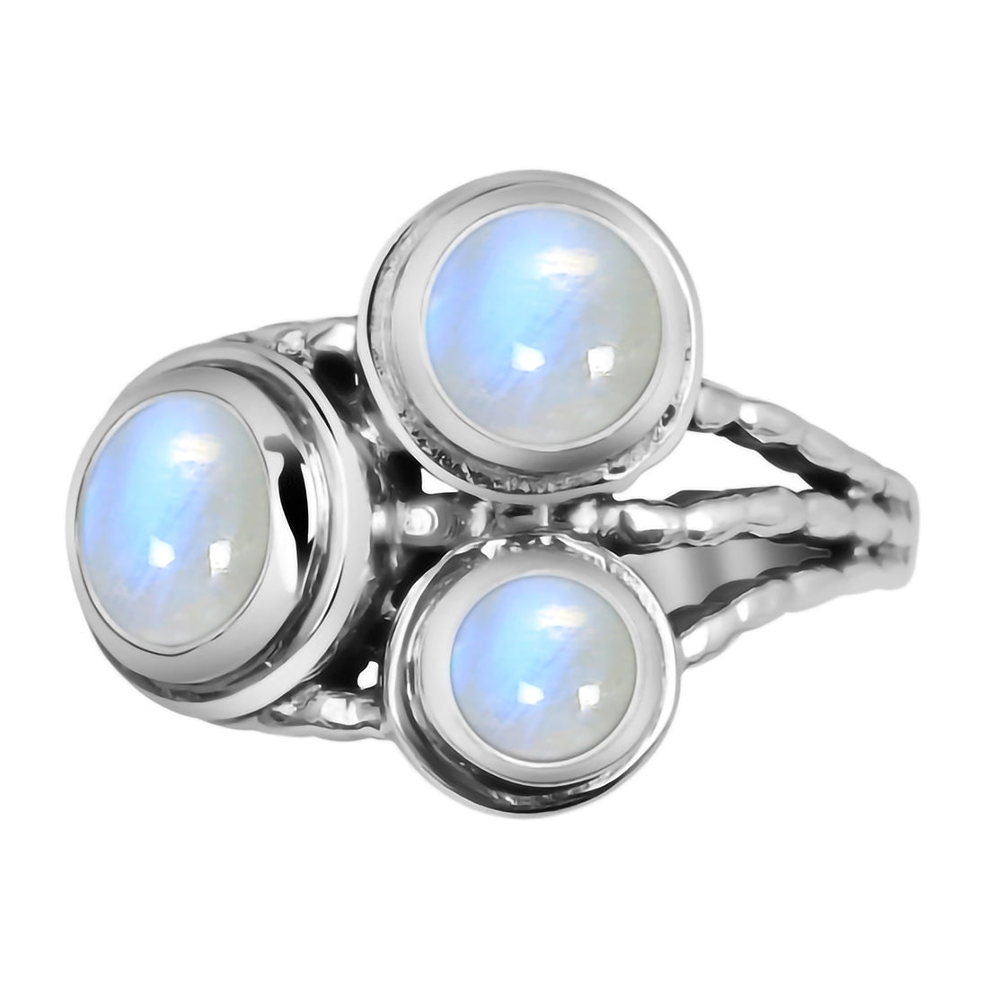 moonstone-ring-rbm-rdr-336