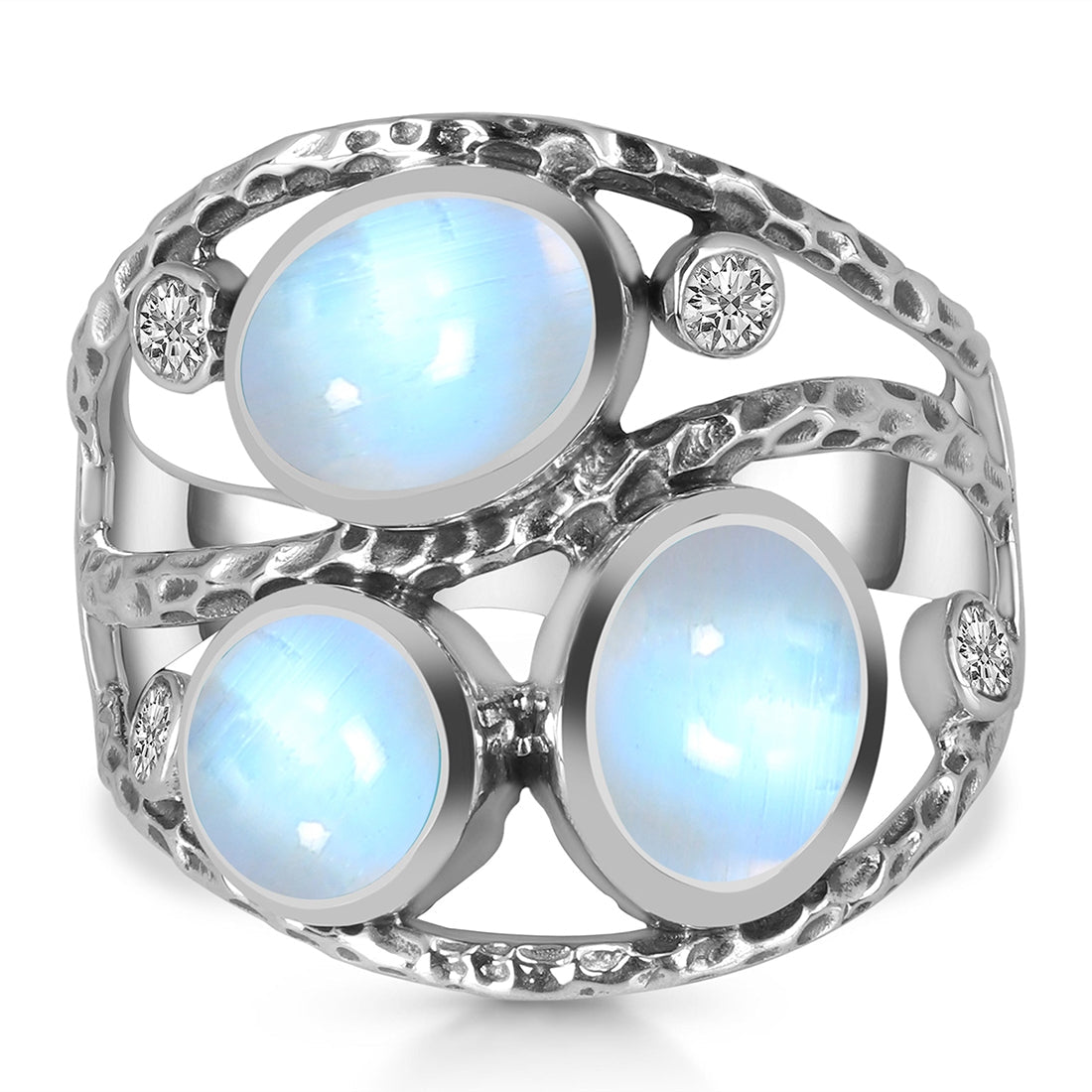 moonstone-white-topaz-ring-rbm-rdr-337