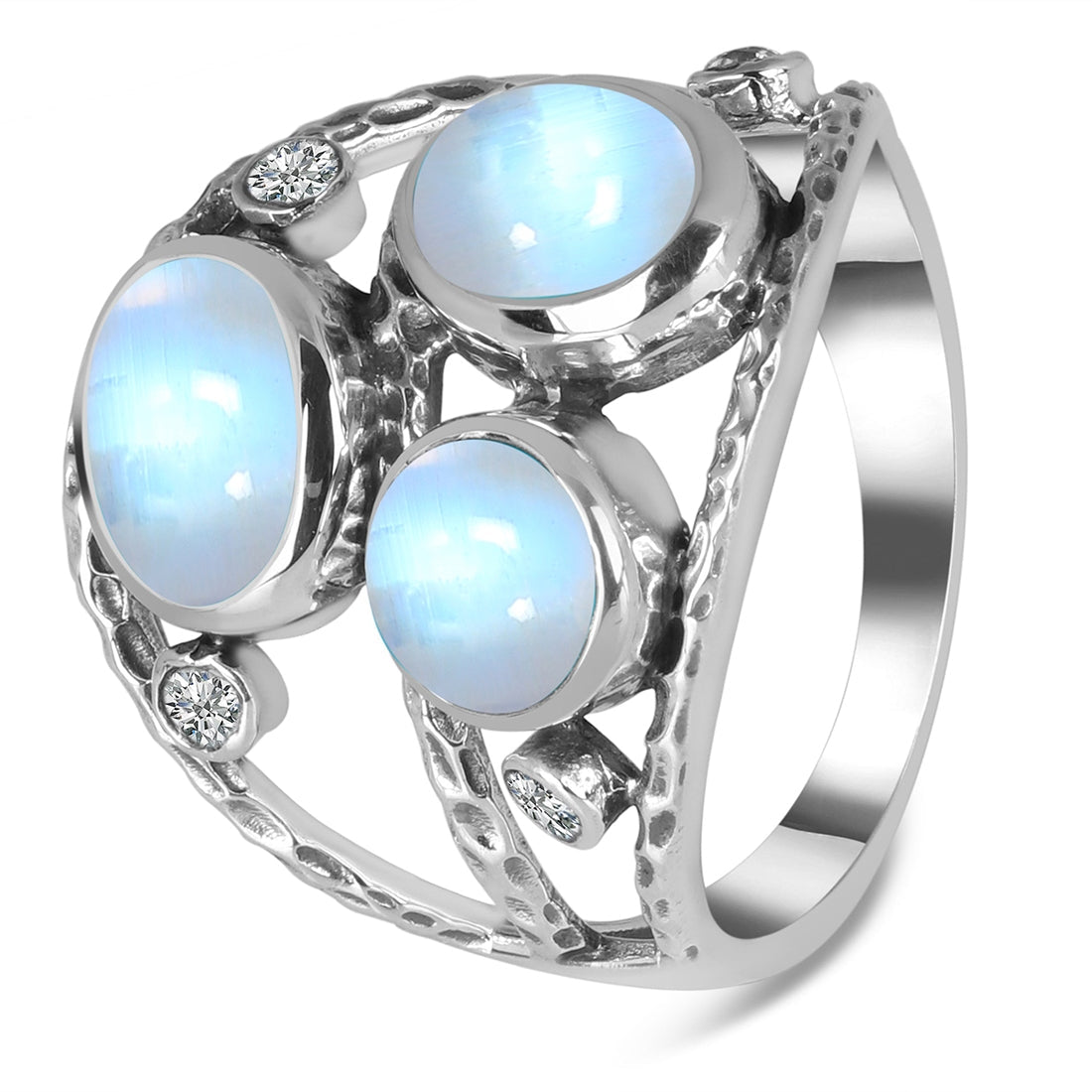 moonstone-white-topaz-ring-rbm-rdr-337