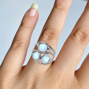 moonstone-white-topaz-ring-rbm-rdr-337