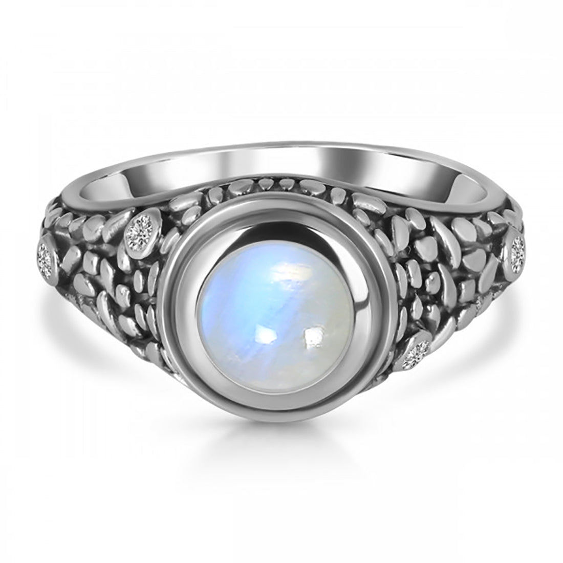 moonstone-white-topaz-ring-rbm-rdr-338