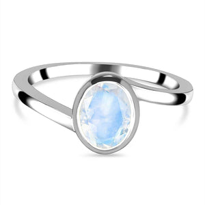 moonstone-ring-rbm-rdr-34