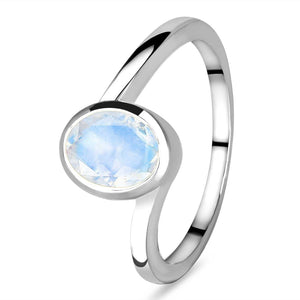 moonstone-ring-rbm-rdr-34