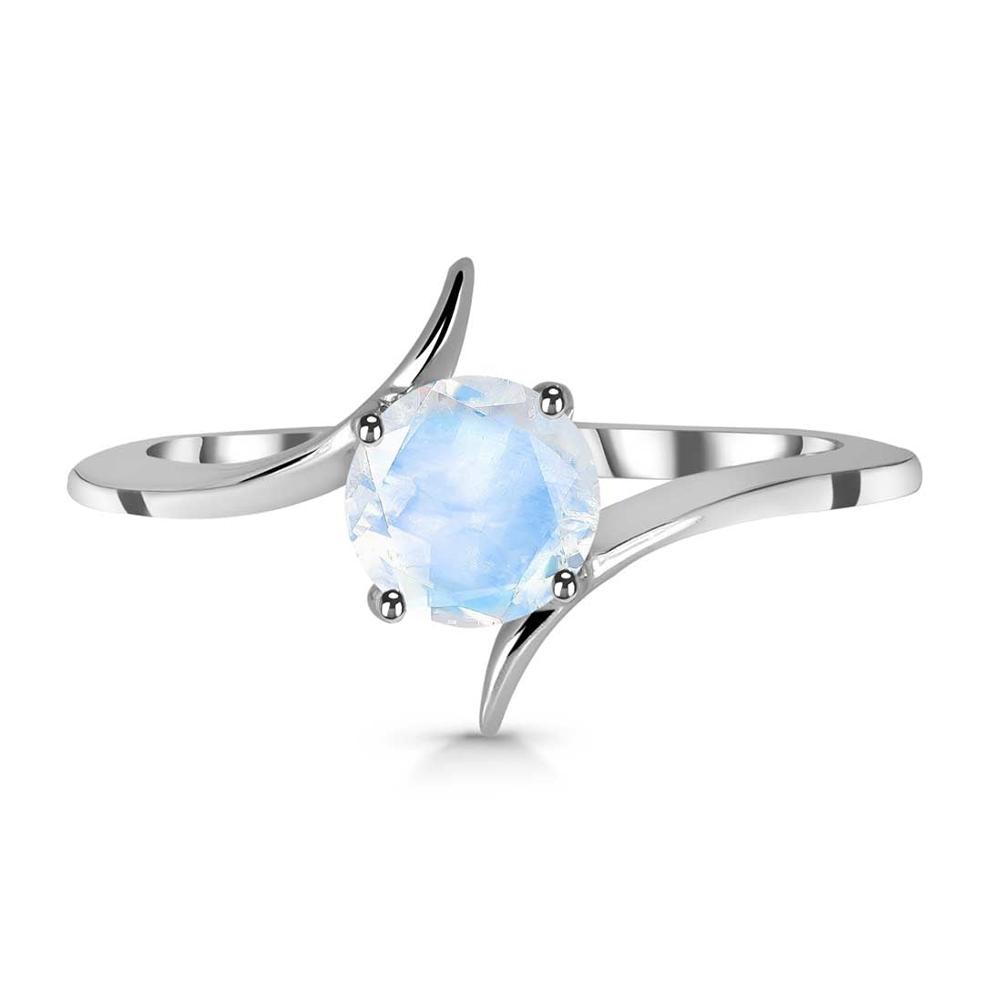 moonstone-ring-rbm-rdr-348